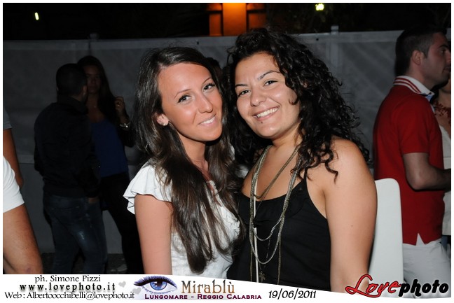 077Lido_Mirablu_Party_LovePhoto_19062011.jpg