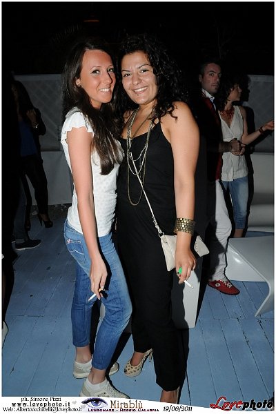 078Lido_Mirablu_Party_LovePhoto_19062011.jpg