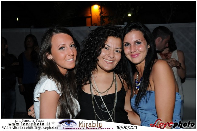 079Lido_Mirablu_Party_LovePhoto_19062011.jpg