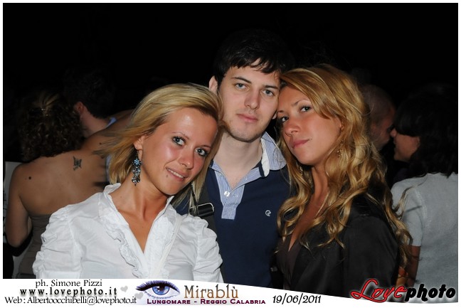 080Lido_Mirablu_Party_LovePhoto_19062011.jpg