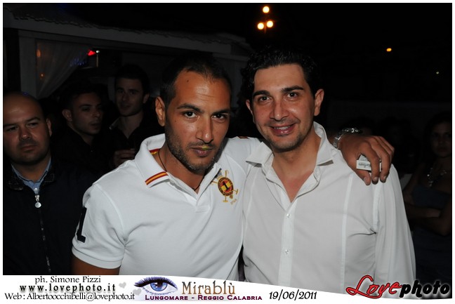 081Lido_Mirablu_Party_LovePhoto_19062011.jpg