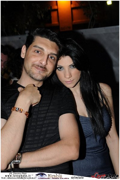 082Lido_Mirablu_Party_LovePhoto_19062011.jpg