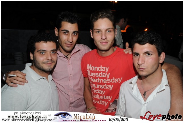 083Lido_Mirablu_Party_LovePhoto_19062011.jpg