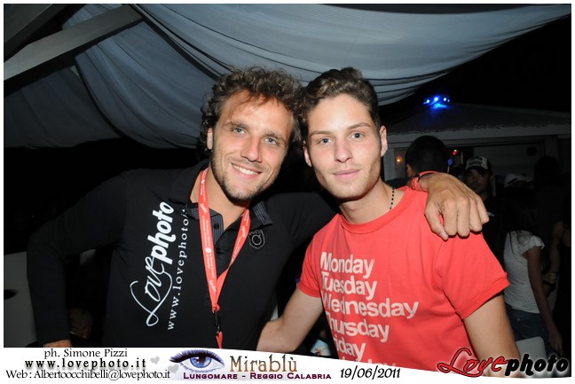 084Lido_Mirablu_Party_LovePhoto_19062011.jpg