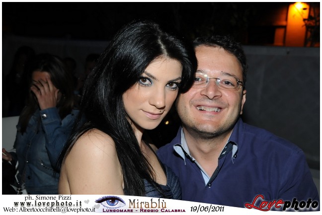 085Lido_Mirablu_Party_LovePhoto_19062011.jpg