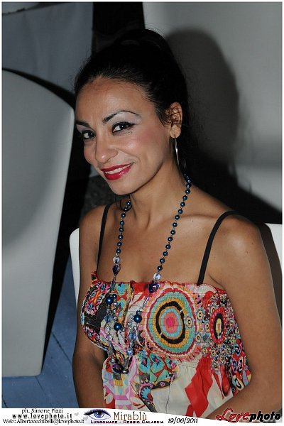 086Lido_Mirablu_Party_LovePhoto_19062011.jpg