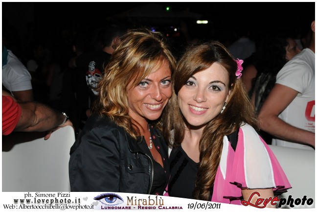 087Lido_Mirablu_Party_LovePhoto_19062011.jpg