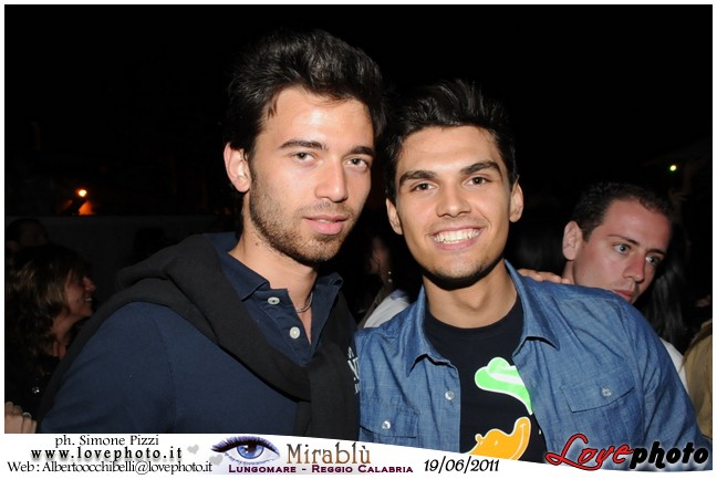 088Lido_Mirablu_Party_LovePhoto_19062011.jpg