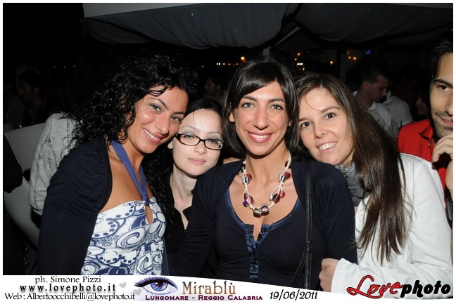 089Lido_Mirablu_Party_LovePhoto_19062011.jpg