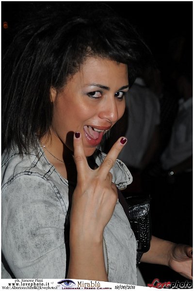 091Lido_Mirablu_Party_LovePhoto_19062011.jpg