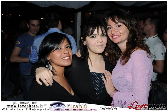 092Lido_Mirablu_Party_LovePhoto_19062011.jpg