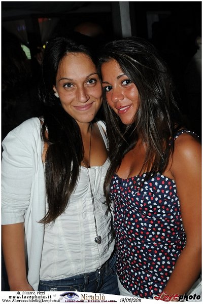 093Lido_Mirablu_Party_LovePhoto_19062011.jpg