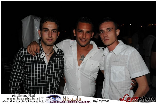 094Lido_Mirablu_Party_LovePhoto_19062011.jpg