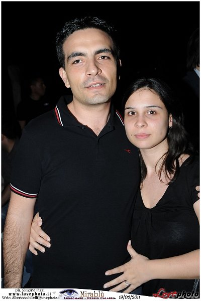 095Lido_Mirablu_Party_LovePhoto_19062011.jpg