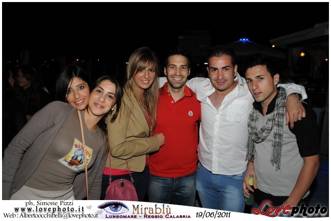 096Lido_Mirablu_Party_LovePhoto_19062011.jpg