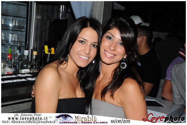 097Lido_Mirablu_Party_LovePhoto_19062011.jpg