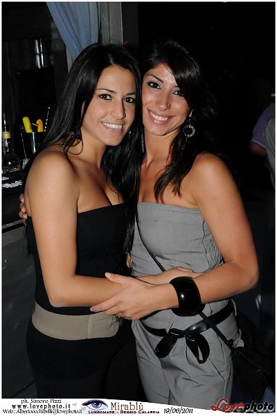 098Lido_Mirablu_Party_LovePhoto_19062011.jpg