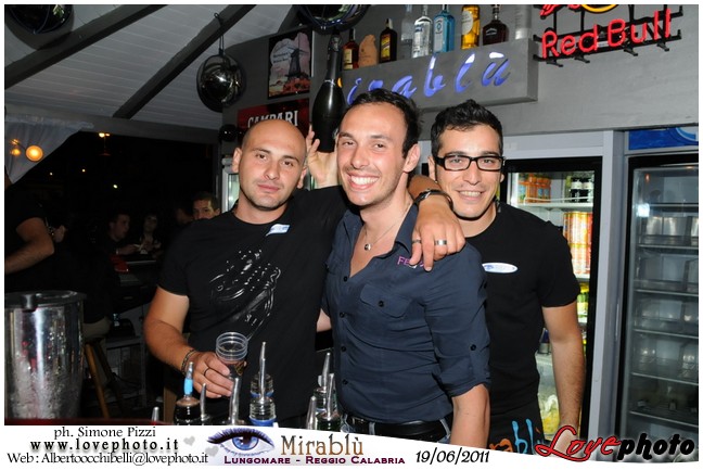 099Lido_Mirablu_Party_LovePhoto_19062011.jpg