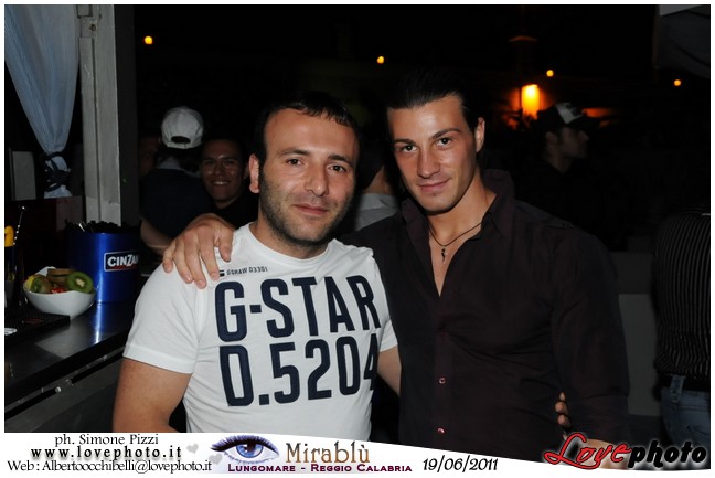 100Lido_Mirablu_Party_LovePhoto_19062011.jpg