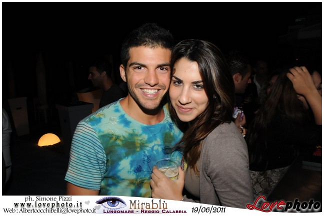 101Lido_Mirablu_Party_LovePhoto_19062011.jpg