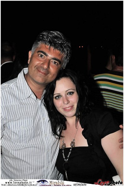 102Lido_Mirablu_Party_LovePhoto_19062011.jpg