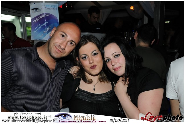 103Lido_Mirablu_Party_LovePhoto_19062011.jpg
