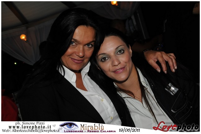 105Lido_Mirablu_Party_LovePhoto_19062011.jpg
