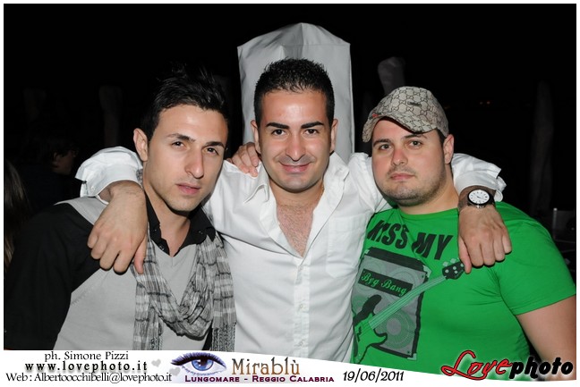 107Lido_Mirablu_Party_LovePhoto_19062011.jpg