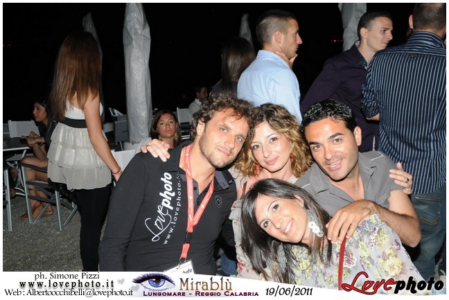110Lido_Mirablu_Party_LovePhoto_19062011.jpg