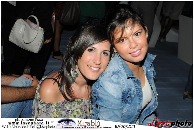 111Lido_Mirablu_Party_LovePhoto_19062011.jpg