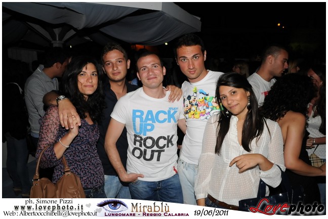 113Lido_Mirablu_Party_LovePhoto_19062011.jpg