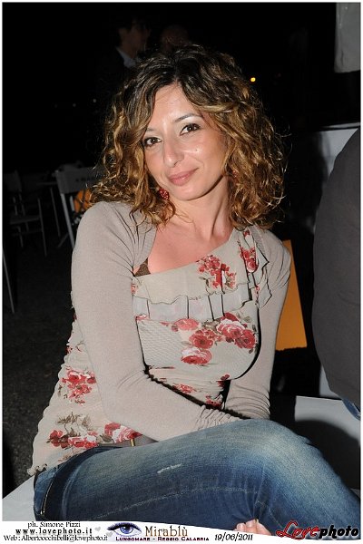 115Lido_Mirablu_Party_LovePhoto_19062011.jpg