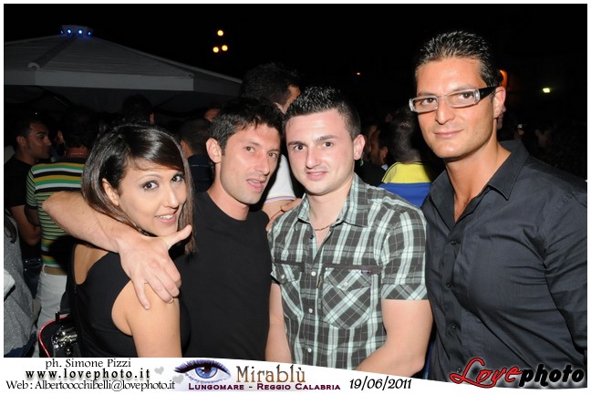 118Lido_Mirablu_Party_LovePhoto_19062011.jpg