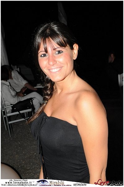 119Lido_Mirablu_Party_LovePhoto_19062011.jpg