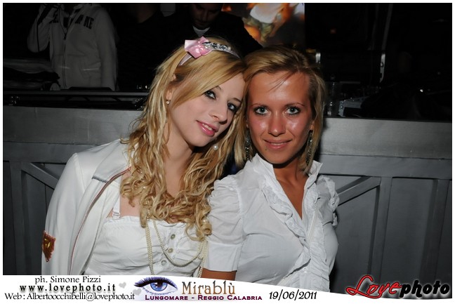120Lido_Mirablu_Party_LovePhoto_19062011.jpg