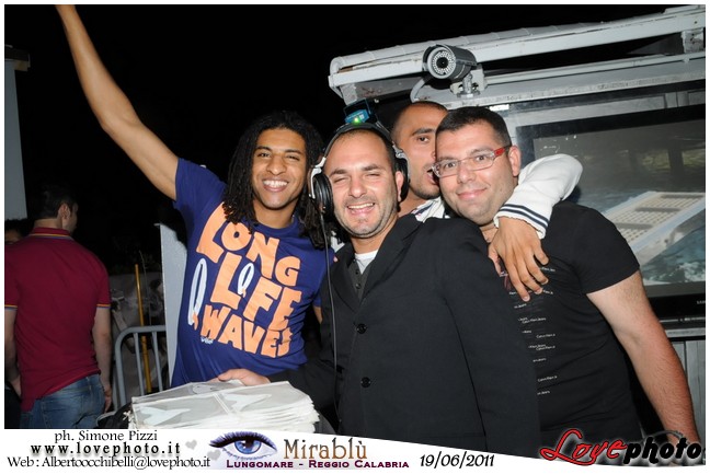 121Lido_Mirablu_Party_LovePhoto_19062011.jpg