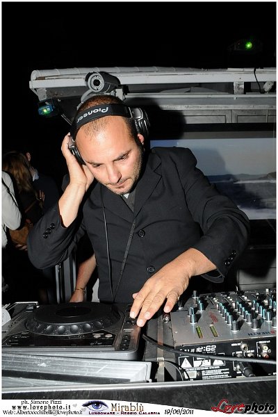 122Lido_Mirablu_Party_LovePhoto_19062011.jpg