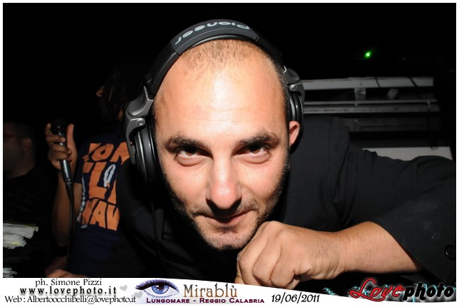 125Lido_Mirablu_Party_LovePhoto_19062011.jpg