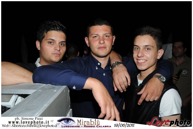 126Lido_Mirablu_Party_LovePhoto_19062011.jpg