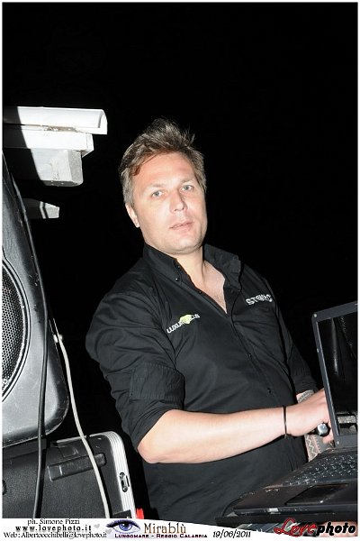 128Lido_Mirablu_Party_LovePhoto_19062011.jpg