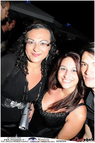 131Lido_Mirablu_Party_LovePhoto_19062011.jpg