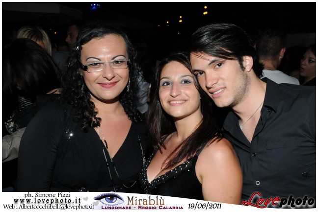 132Lido_Mirablu_Party_LovePhoto_19062011.jpg