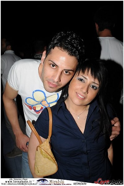 134Lido_Mirablu_Party_LovePhoto_19062011.jpg