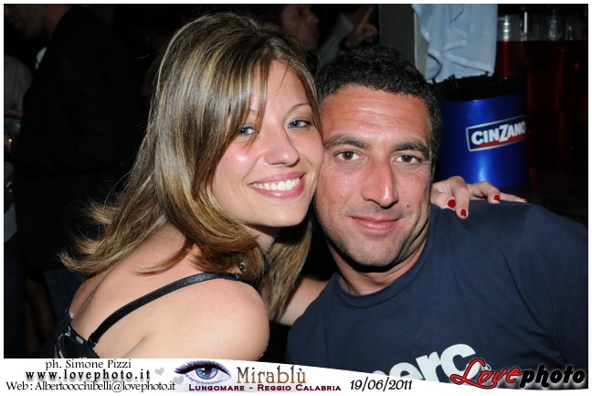138Lido_Mirablu_Party_LovePhoto_19062011.jpg