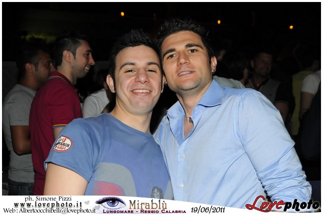 139Lido_Mirablu_Party_LovePhoto_19062011.jpg