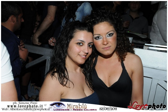141Lido_Mirablu_Party_LovePhoto_19062011.jpg
