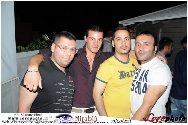 143Lido_Mirablu_Party_LovePhoto_19062011.jpg