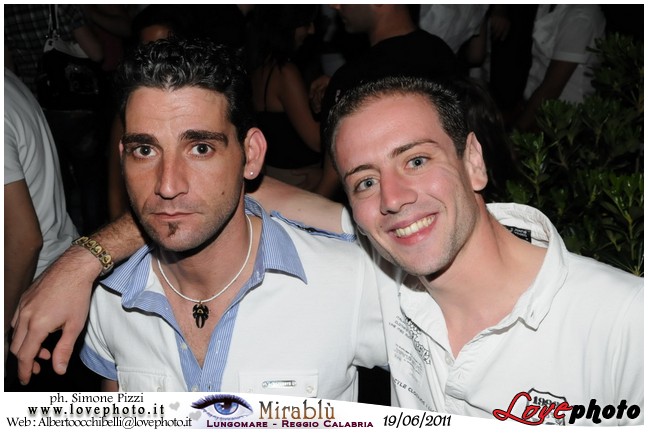144Lido_Mirablu_Party_LovePhoto_19062011.jpg