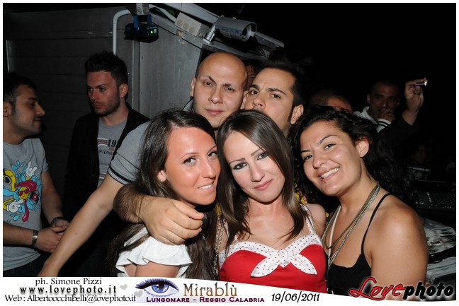145Lido_Mirablu_Party_LovePhoto_19062011.jpg