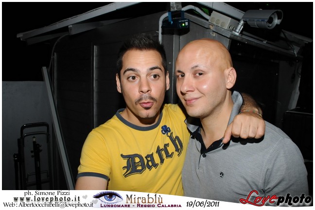 147Lido_Mirablu_Party_LovePhoto_19062011.jpg